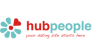 HubPeople