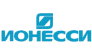 Ионесси