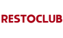 Restoclub.ru