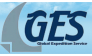 GlobalExpeditionService