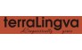 Надеждина, ИП (Terralingva)