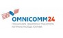 Омникомм24