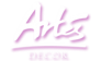 Artes DECOR