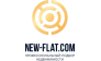 НЬЮ-ФЛЭТ.КОМ
