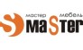 MASTER Мебель