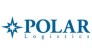 Polar Logistics Solutions