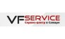 VF Service (Киц А.В)