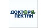 Доктор Пектин
