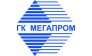 Группа компаний «Мегапром»