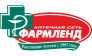 Фармленд