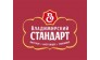 Владимирский стандарт (дистрибьютор)