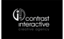 Креативное агентство Contrast Interactive