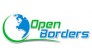 Openborders