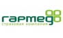 Гармед, Страховая компания, Санкт-Петербург