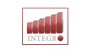 ЦТО Интегро