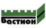 Кондитерская фабрика Бастион