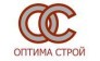 Оптима-Строй