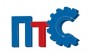 ПТС