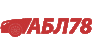 АБЛ 78