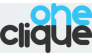 Oneclique
