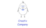 Creativ Company