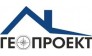 Геопроект