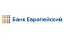 ЕВРОПЕЙСКИЙ, ЗАО, ИКБ