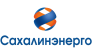 Сахалинская ГРЭС-2