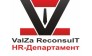 ValZa consulting
