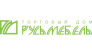 ТД РусьМебель