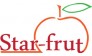 Стар-Фрут