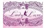 Lady Luxe