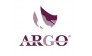 ARGO