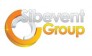 Sibevent group