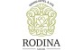 RODINA Grand Hotel &amp; SPA