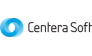 CenteraSoft