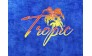 Tropic