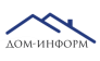Дом-Информ