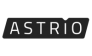 ASTRIO.agency