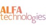 ALFA technologies