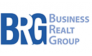 Бизнес Риэлт