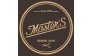Мастер'С
