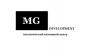 Глушенко Валентин (MGgroup)