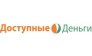 КапиталЪ, КПКГ