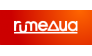 Ру-Медиа