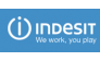 Indesit International