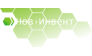 Нов-Инвент