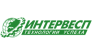Интервесп