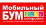 Добрынин Ю.В.
