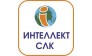 Аудиторская фирма Интеллект СЛК